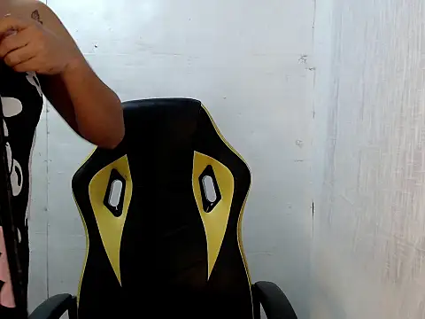 ms fountain cum online show from 28, 4, 2026