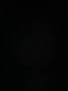 axel y greis online show from 3, 4, 2026