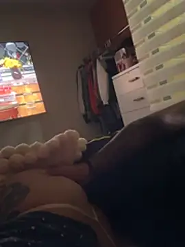 axel y greis online show from 7, 4, 2026