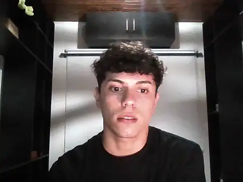 luch6oo9 online show from 28, 3, 2026