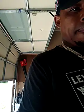 kyng804 online show from 29, 4, 2026