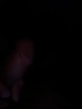 ThisTheRealD online show from 26, 4, 2026