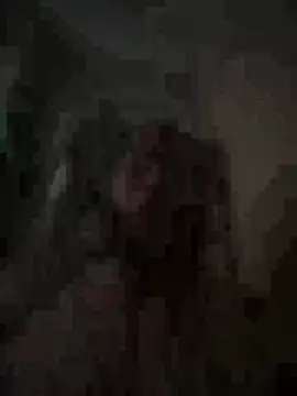 ThisTheRealD online show from 17, 6, 2026