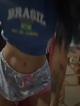 Marianapaiv online show from 15, 5, 2026