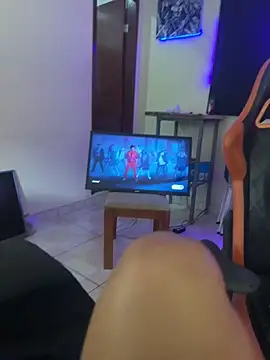Marianapaiv online show from 16, 4, 2026