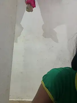 Snapshot of Marianapaiv chatting on 12, 6, 2026 Marianapaiv online show from 12, 6, 2026