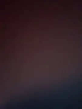 Snapshot of Marianapaiv chatting on 15, 6, 2026 Marianapaiv online show from 15, 6, 2026