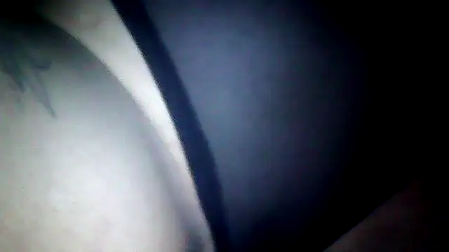 Snapshot of Docecastainha chatting on 11, 5, 2026 Docecastainha online show from 11, 5, 2026