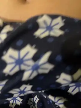 punjabibhabi003 online show from 13, 4, 2026