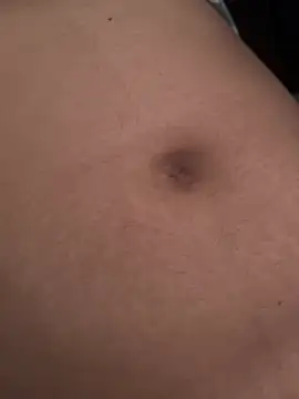 punjabibhabi003 online show from 11, 4, 2026