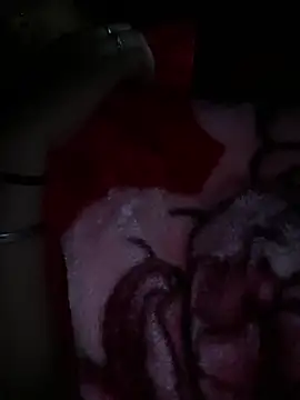 punjabibhabi003 online show from 28, 3, 2026