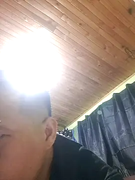 Chino 01millos online show from 31, 7, 2026