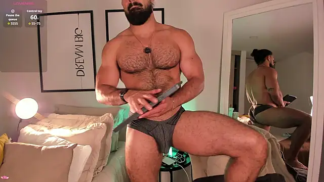 Snapshot of Max_strong01 chatting on 24, 6, 2026 Max strong01 online show from 24, 6, 2026