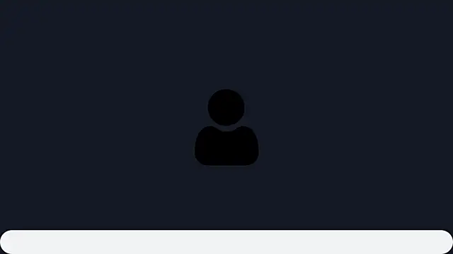 HelgaLoyer online show from 2, 4, 2026