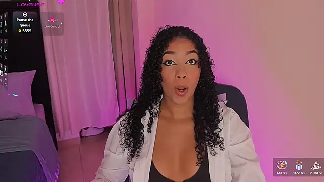 Emy sweet07 online show from 15, 5, 2026