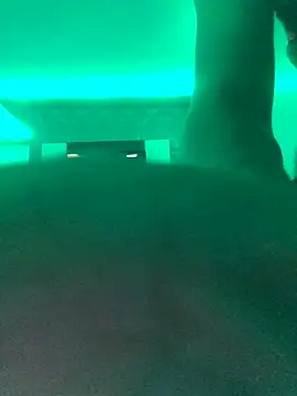 anthony44brazil online show from 26, 4, 2026