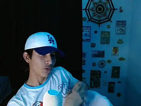 Snapshot of VazacGaming chatting on 29, 6, 2026 VazacGaming online show from 29, 6, 2026