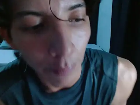 VazacGaming online show from 1, 6, 2026
