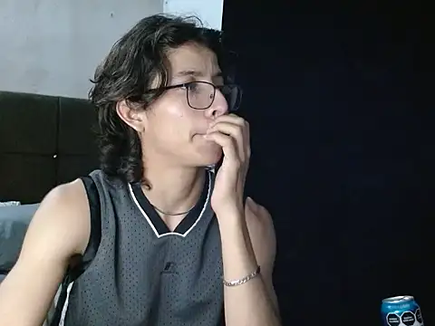 VazacGaming online show from 22, 4, 2026