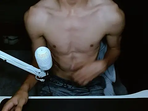 Snapshot of VazacGaming chatting on 26, 6, 2026 VazacGaming online show from 26, 6, 2026