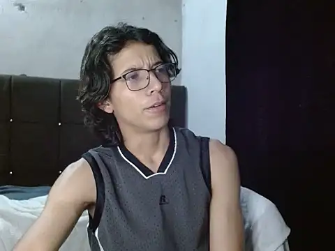 VazacGaming online show from 22, 4, 2026