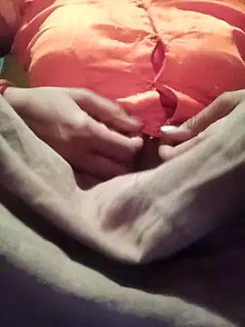 Sapnaroy1213 online show from 14, 4, 2026