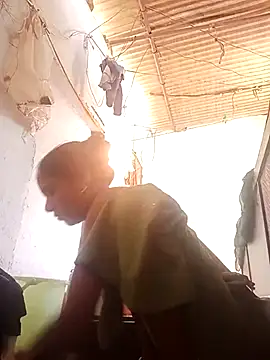 Sapnaroy1213 online show from 14, 4, 2026