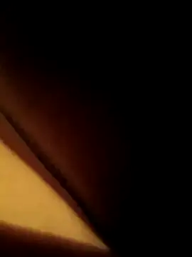 Sapnaroy1213 online show from 15, 4, 2026