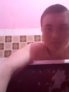 AlyssaAnq online show from 22, 4, 2026