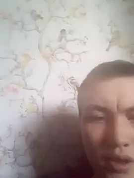 AlyssaAnq online show from 25, 4, 2026