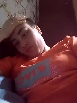 AlyssaAnq online show from 20, 4, 2026