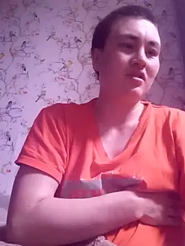 AlyssaAnq online show from 26, 4, 2026