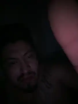 GGGRICHGGG online show from 29, 3, 2026