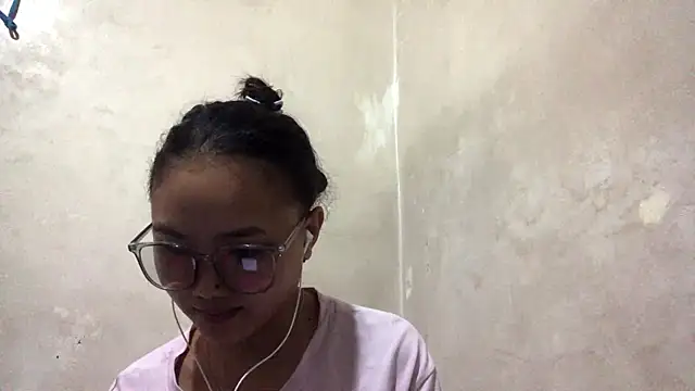 VeronicaCepeda online show from 31, 3, 2026