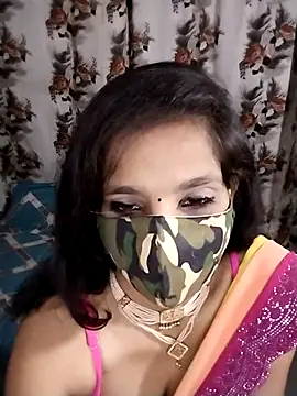 Snapshot of Cute-Adhya chatting on 13, 5, 2026 Cute-Adhya online show from 13, 5, 2026