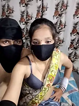 Snapshot of Cute-Adhya chatting on 10, 5, 2026 Cute-Adhya online show from 10, 5, 2026