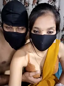 Snapshot of Cute-Adhya chatting on 11, 5, 2026 Cute-Adhya online show from 11, 5, 2026