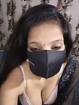 Snapshot of Cute-Adhya chatting on 15, 6, 2026 Cute-Adhya online show from 15, 6, 2026