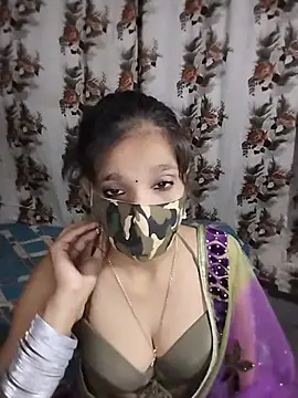 Snapshot of Cute-Adhya chatting on 15, 5, 2026 Cute-Adhya online show from 15, 5, 2026