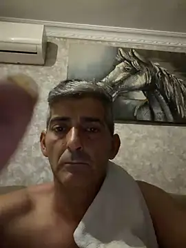 Snapshot of 79semilla chatting on 14, 6, 2026 79semilla online show from 14, 6, 2026