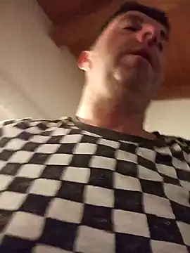 sigmafist online show from 25, 4, 2026