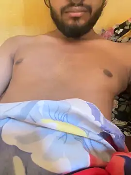 alexwatsonbbc online show from 28, 3, 2026