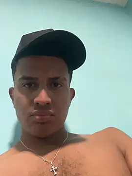 ianruiz02 online show from 28, 3, 2026