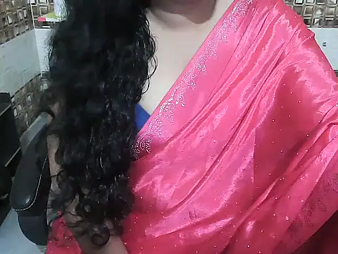 hotsumitra online show from 30, 3, 2026