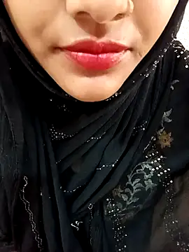 Snapshot of Miss_Noor__ chatting on 29, 6, 2026 Miss Noor online show from 29, 6, 2026
