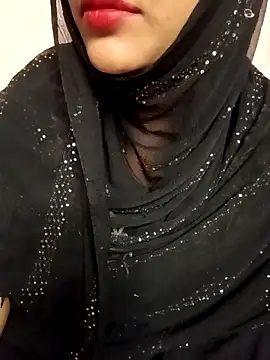 Snapshot of Miss_Noor__ chatting on 3, 6, 2026 Miss Noor online show from 3, 6, 2026