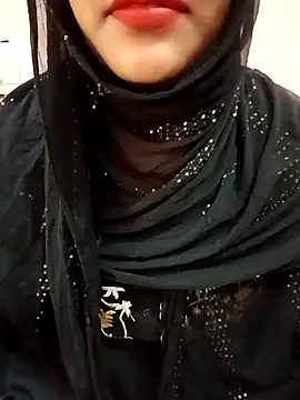 Snapshot of Miss_Noor__ chatting on 28, 5, 2026 Miss Noor online show from 28, 5, 2026
