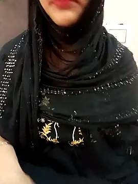 Snapshot of Miss_Noor__ chatting on 29, 5, 2026 Miss Noor online show from 29, 5, 2026