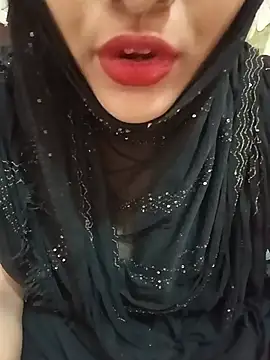 Snapshot of Miss_Noor__ chatting on 21, 6, 2026 Miss Noor online show from 21, 6, 2026