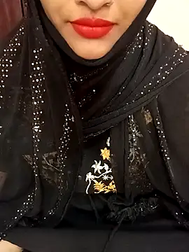 Snapshot of Miss_Noor__ chatting on 4, 6, 2026 Miss Noor online show from 4, 6, 2026